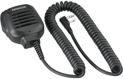 KMC 45 KMC 45